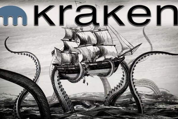 Главная страница кракен