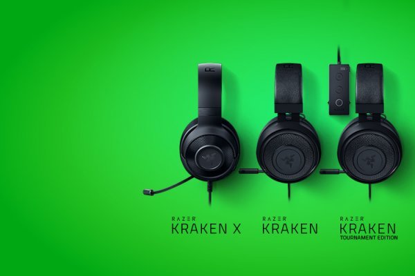 Kraken17 at сайт