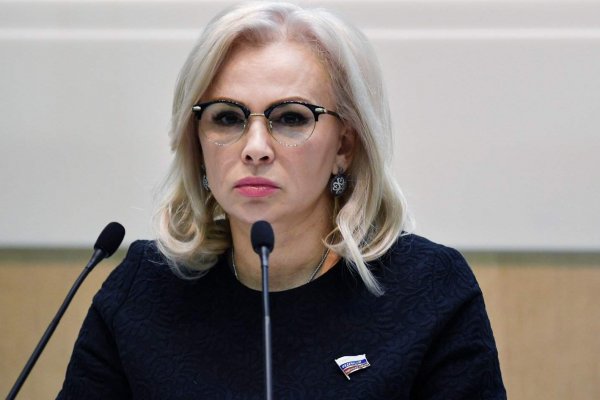 Зарегистрироваться на сайте кракен