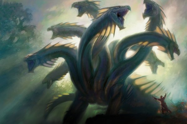 Kra45.cc Вход на сайт главная страница