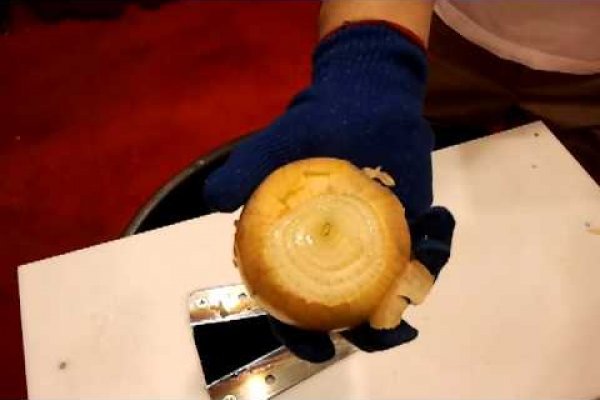 Kraken onion сайта