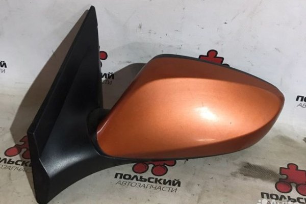 Кракен сайт kr2web in цены