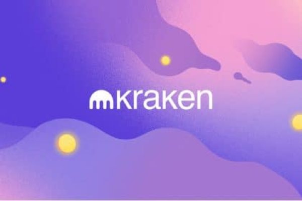 Наркосайт кракен