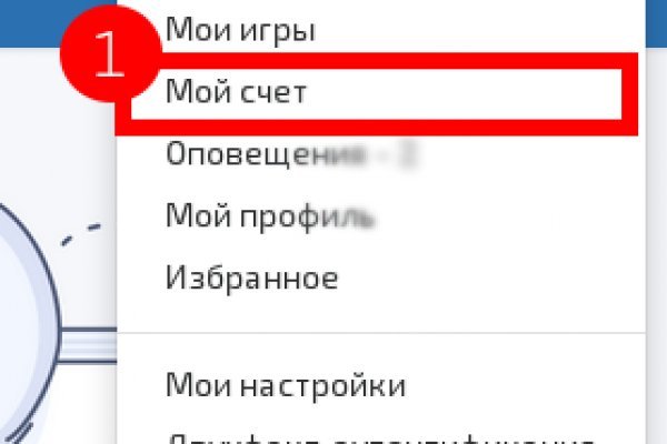 Kra36.cc Вход на сайт главная страница