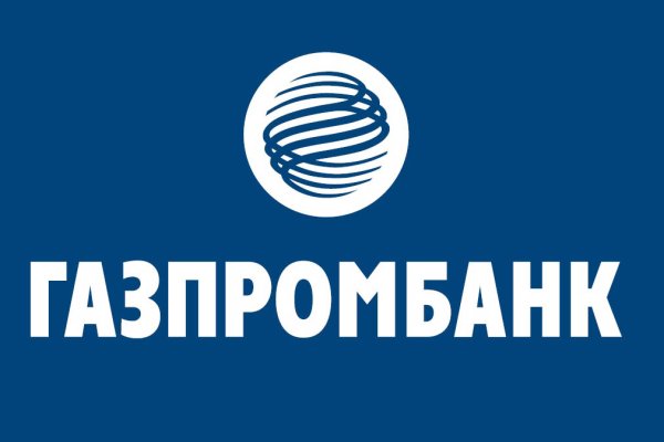 Кракен актуальное зеркало