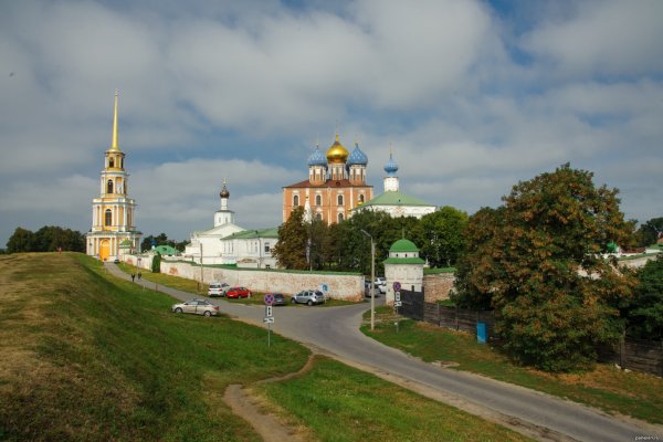 Как восстановить кракен