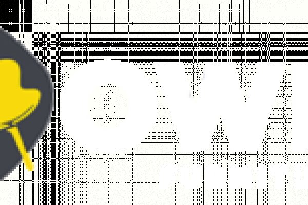 Kra39.at