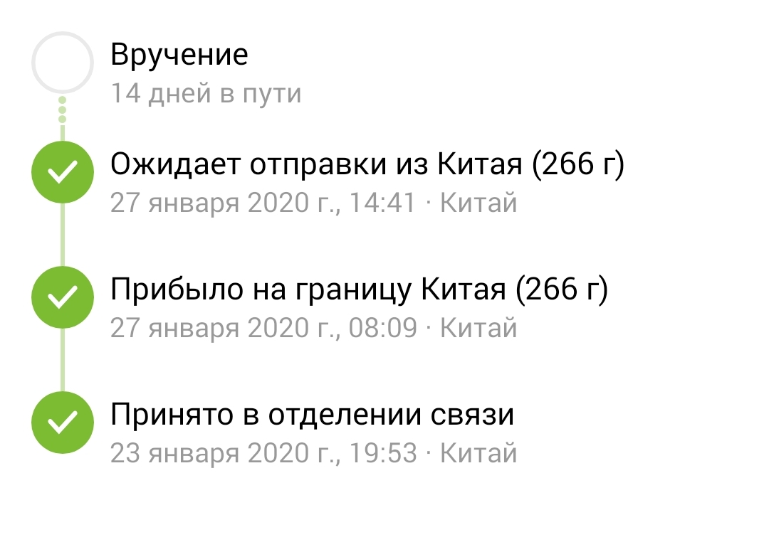 Ссылка для входа на сайт kraken