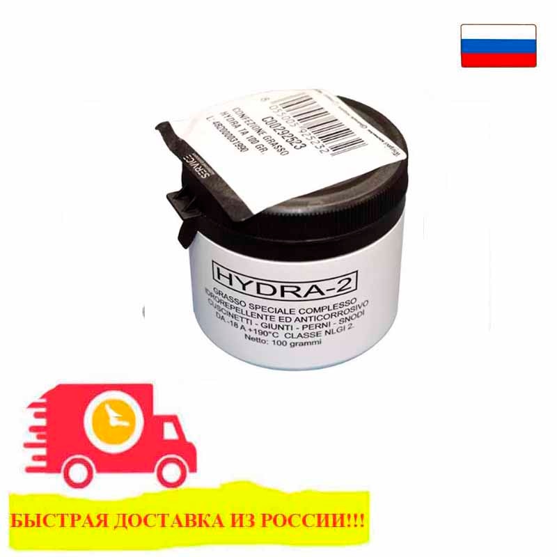 Кракен сайт kr2web in цены