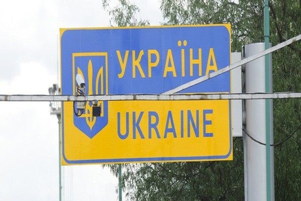 Кракен маркет дарнет только через тор
