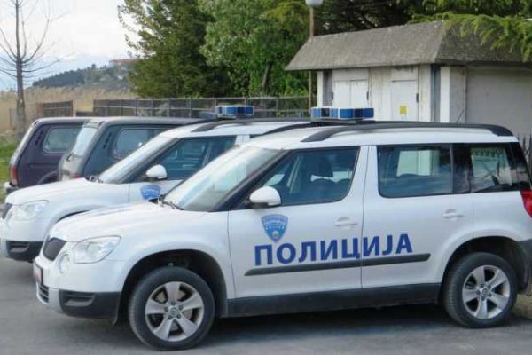 Кракен сайт ссылка онлайн