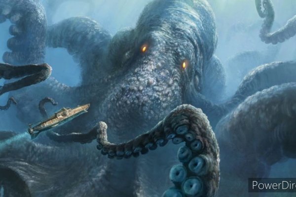 Kraken market ссылка