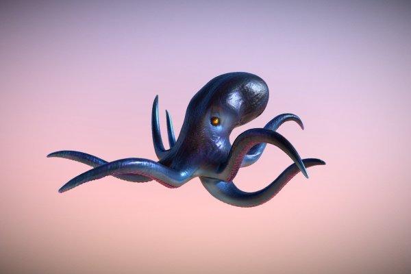 Актуальные ссылки кракен на 2025