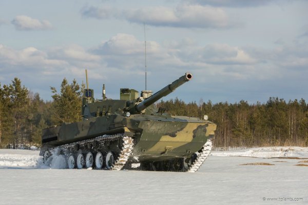 Кракен зеркало 2025