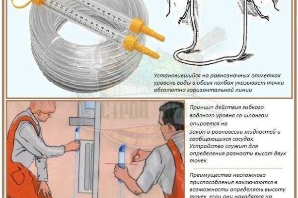 Работающий сайт кракен