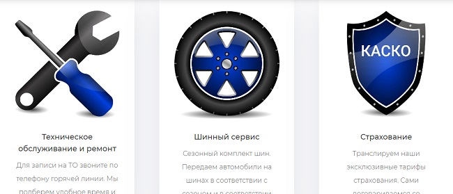 Доступ кракен