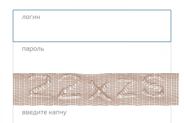 Кракен оригинальные ссылка в тор