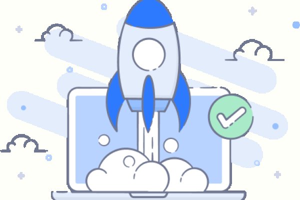 Kraken tor onion зеркало
