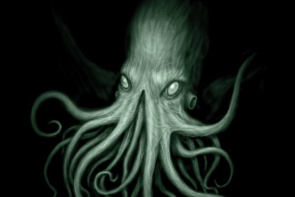 Кракен мониторинг ссылок kraken torion