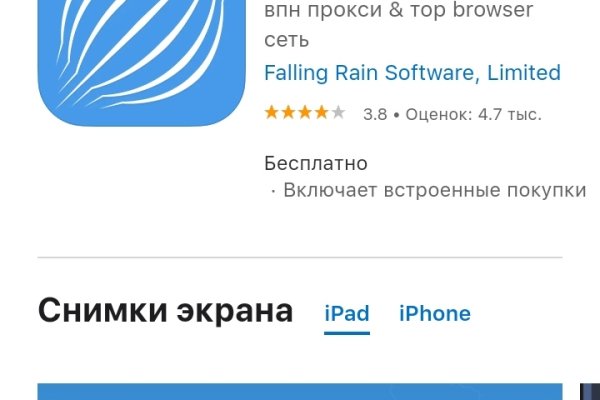 Kra50.at