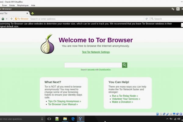 Kraken tor onion зеркало