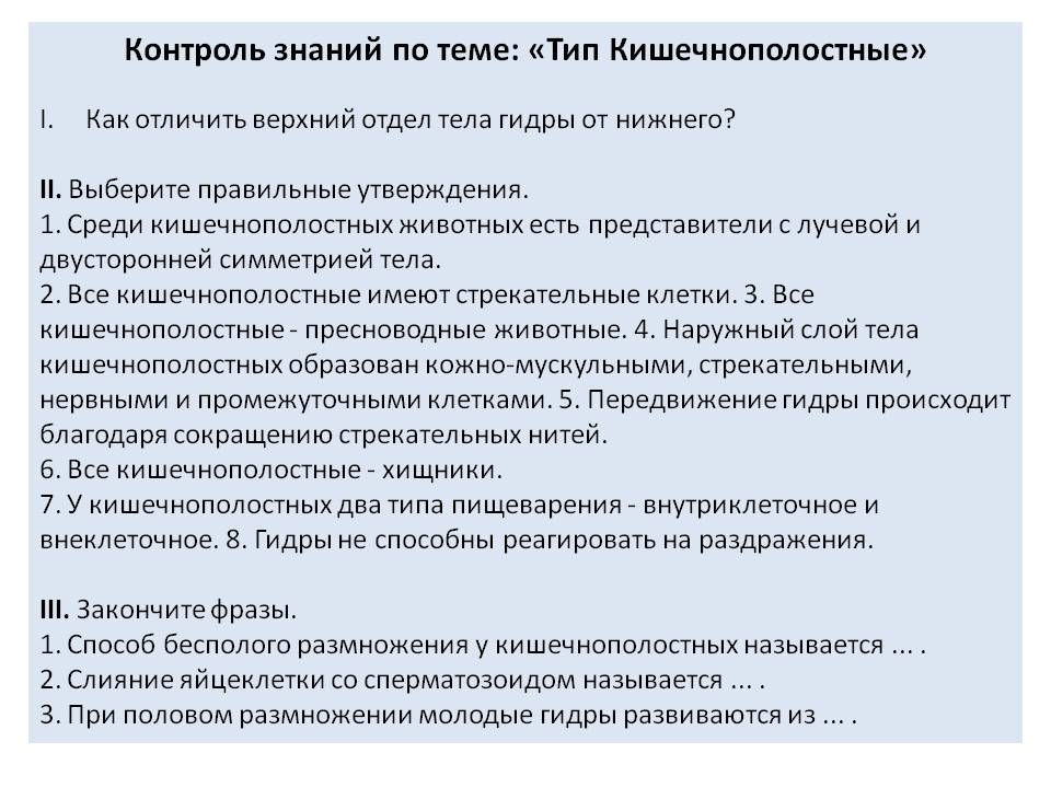 Ссылки мега кракен