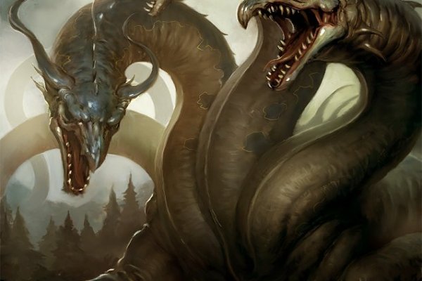 Kraken в россии