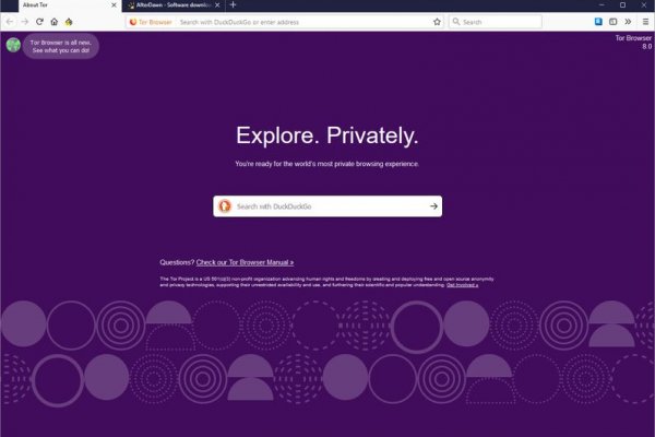 Kraken market зеркала