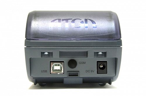 Кракен площадка vk2 top