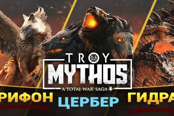 Кракен тор