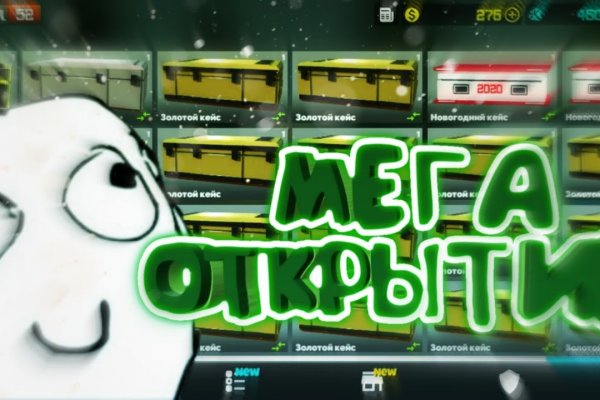 Ссылка кракен kraken torion net