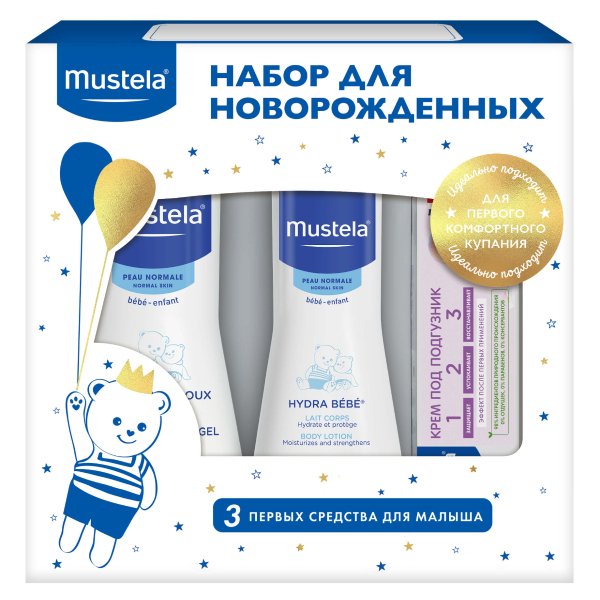 Кракен маркетплейс