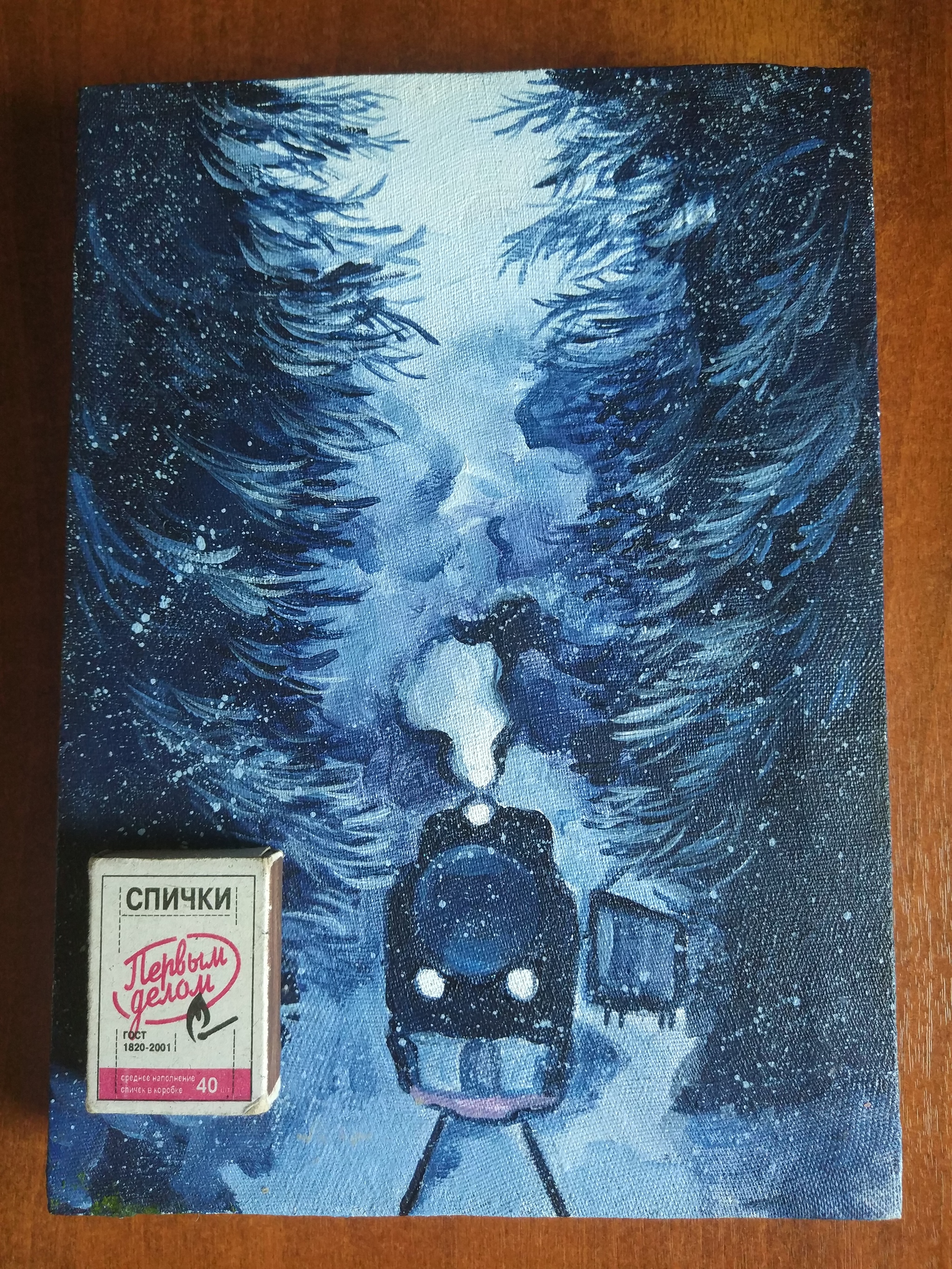 Мега кракен