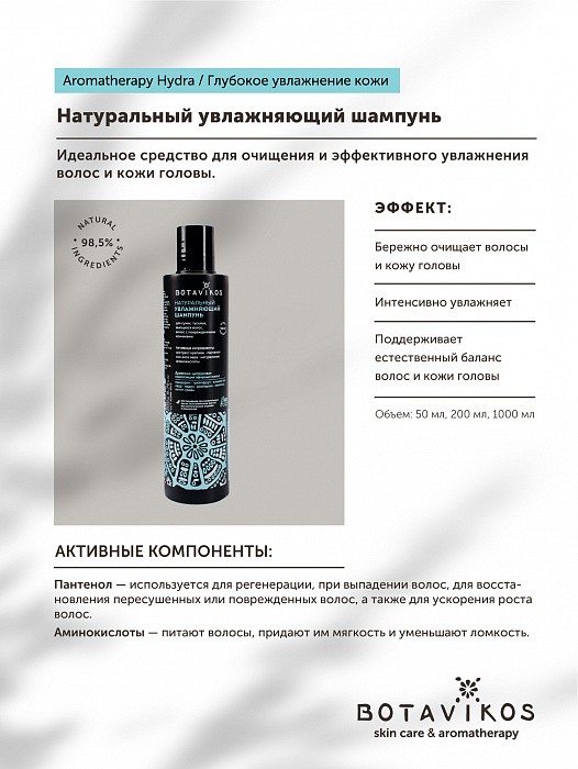 Кракен маркетплейс