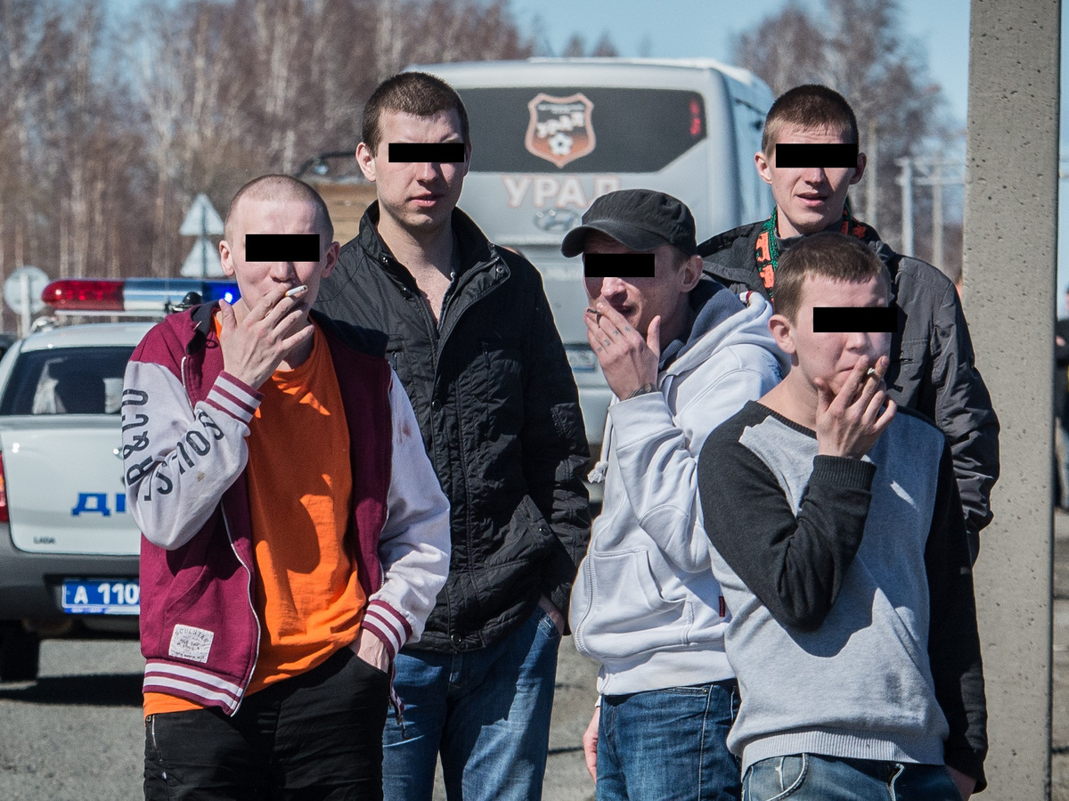 Забыл пароль от кракен