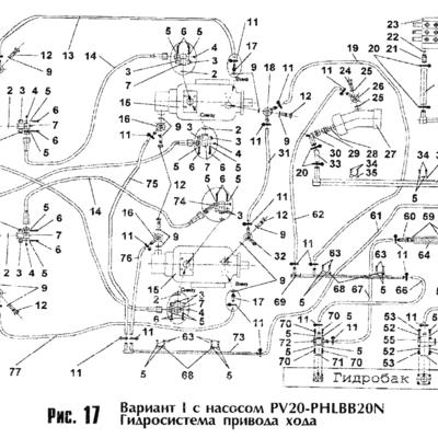 Кракен маркет что