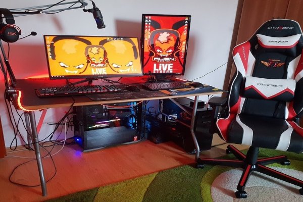 Ссылка на кракен onion kraken dark link